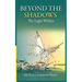 Beyond the Shadows: The Light Within