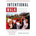 Intentional Walk: An Inside Look at the Faith That Drives the St. Louis Cardinals