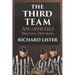 The Third Team: NFL Officials. Their Lives, Their Stories