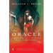 The Oracle: Ancient Delphi and the Science Behind Its Lost Secrets