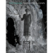 In the Beginning: Anselm Kiefer & Photography