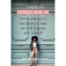 Tax Sales Overages Overflow: How to Leverage U.S. Real Estate Tax Sales for Profit Using the G.F.F. METHOD(TM) (Get. Find. File.)