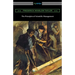 The Principles of Scientific Management
