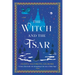 The Witch and the Tsar