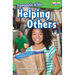Fantastic Kids: Helping Others
