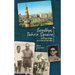 Goodbye, Tahrir Square: Coming of Age as a Jew of the Nile