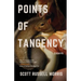 Points of Tangency: Essays