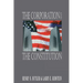 The Corporation and the Constitution