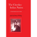 The Cherokee Indian Nation: A Troubled History