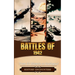 Battles of 1942: From El Alamein to Stalingrad