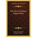 The Diary Of Johann August Sutter