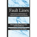 Fault Lines: Exploring the complicated place of Progressive American Jewish Zionism