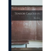 Tensor Calculus