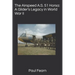 The Airspeed A.S. 51 Horsa: A Glider's Legacy in World War II