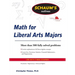 Math for Liberal Arts Majors