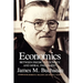 Economics: Between Predictive Science and Moral Philosophy