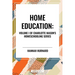Home Education, of Charlotte Mason's Original Homeschooling Series
