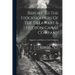 Report To The Stockholders Of The Delaware & Hudson Canal Company