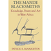 The Mande Blacksmiths: Knowledge, Power, and Art in West Africa