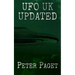 UFO UK, Updated 2018