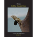 Litplan Teacher Pack: Holes