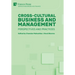 Cross-Cultural Business and Management: Perspectives and Practices
