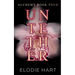 Untether