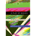 A Play of Bodies: How We Perceive Videogames