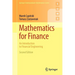 Mathematics for Finance: An Introduction to Financial Engineering