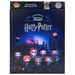 The World of Funko: Harry Potter: Includes Collectible Harry Potter Bitty Pop!