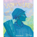 Lady of the Lines: How Maria Reiche Saved the Nazca Lines by Sweeping the Desert