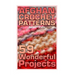 Afghan Crochet Patterns: 59 Wonderful Projects: (Crochet Patterns, Crochet Stitches)