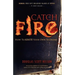 Catch Fire: How to Ignite Your Own Economy
