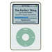 Perfect Thing: How the iPod Shuffles Commerce, Culture, and Coolness