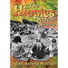 The Hippies: A 1960s History