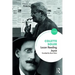 Lacan Reading Joyce