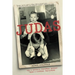 Judas: How a Sister's Testimony Brought Down a Criminal MasterMind