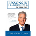 Lessons In Leadership 2.0-The Tough Stuff