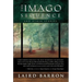 The Imago Sequence and Other Stories