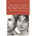 Observations on the Real Rights of Women and Other Writings