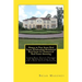 Homes in New Jersey Real Estate Wholesaling Residential Real Estate & Commercial Real Estate Investing: Learn Real Estate Finance for Homes for sale i