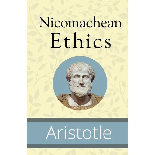 Nicomachean Ethics
