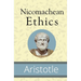 Nicomachean Ethics