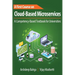 A First Course on Cloud-Based Microservices: A Competency-Based Textbook for Universities