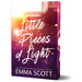 Little Pieces of Light (Deluxe Edition)