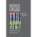Words Unsaid: An Aspen Woman's Poetry and Art Over Seven Decades