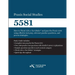 Praxis Social Studies 5581: How to Think Like a Test Maker(R) and pass the Praxis 5581 using effective test prep, relevant practice questions, and pro