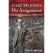 Gareth Jones - On Assignment in Nazi Germany 1933-34
