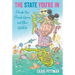 The State You're in: Florida Men, Florida Women, and Other Wildlife