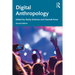 Digital Anthropology